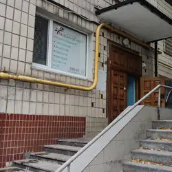 МедЦентрСервіс