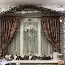 Студія Provence Зоряни Бучковської