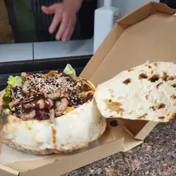 FOOD100ЛИЦЯ