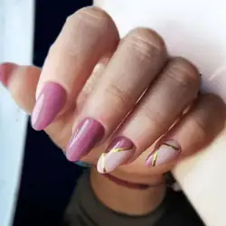 Ірина