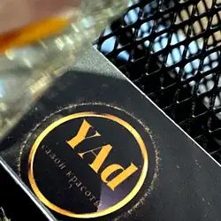 YaD — Харьков