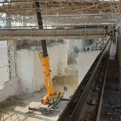ТОВ Декс-транс