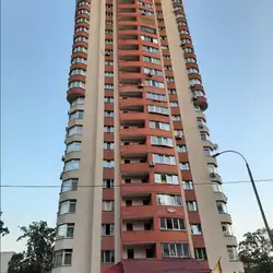 Шоколад
