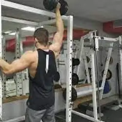 Max Gym — Одеса