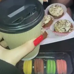 Dr.Coffein — Житомир