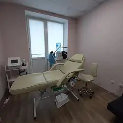 Laser Estetic