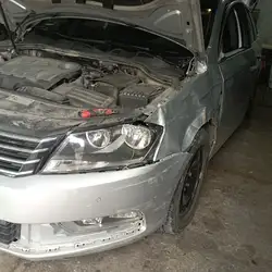 MPG