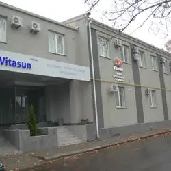 Вітасан