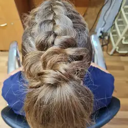 Даліла