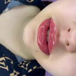 Alina Mameeva