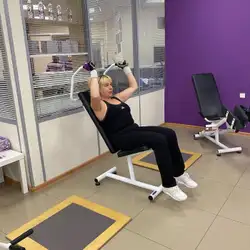 FitCurves