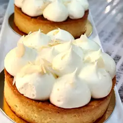 Кав'ярня "COFFEE TUT" — Київ