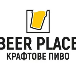 Beer Place — Киев