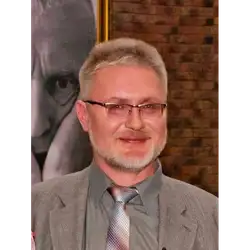 Психіатр Іванов Александр
