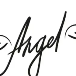 Angel Wings