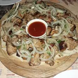 Куба