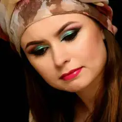 Ірина Сурженко - Вінниця