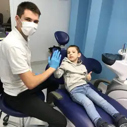 Dental Way