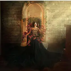 Фотостудія Avalon — Днепр