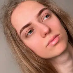 Lagurus Studio — Київ