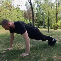 Олександр