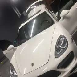 BraZers DetaiLing