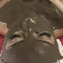 Поліна Сумик