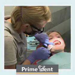 Prime Dent