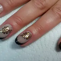 Perfect — Винница
