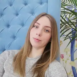Фрося Дунаєвська