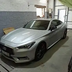 АтлантАвто