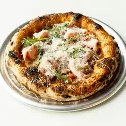 Antica eatery — Тернополь