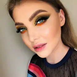 Маргарита Грибко