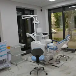 Efedra Clinic
