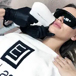 EpiLaser — Київ