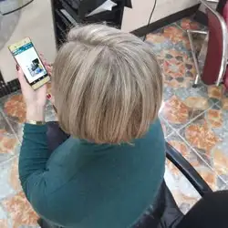 Сніжана Самчук