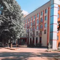 Hello English Англійська для дорослих і дітей