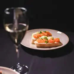 Лютий Bar — Київ