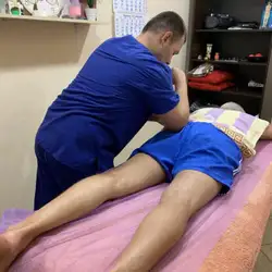 Дмитро Іллін