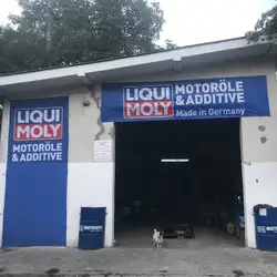 ChangeOil IF Service