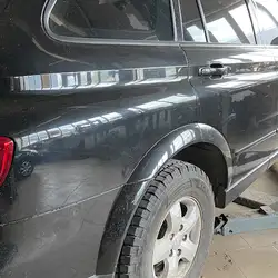 Автосервіс Garant СТО