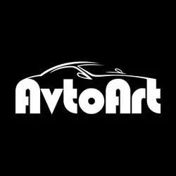 AvtoArt