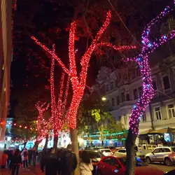 Гранат — Одесса