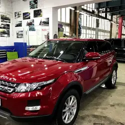 MarkAUTO