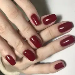 Єлизавета Котляр
