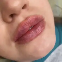 Дар'я Лагутіна