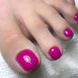 Frenchstudiya — Київ
