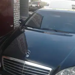 Автобам