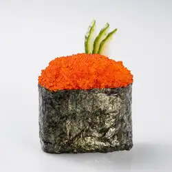 Sushi Icons — Львов
