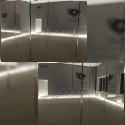 Diamond Pole dance studio — Київ
